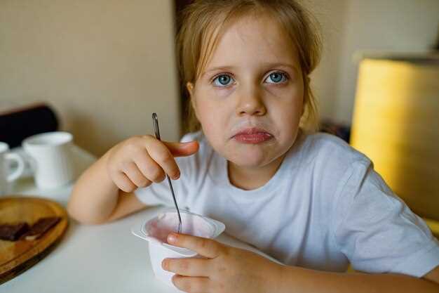 Сколько дней ребенок может не есть при ротовирусе