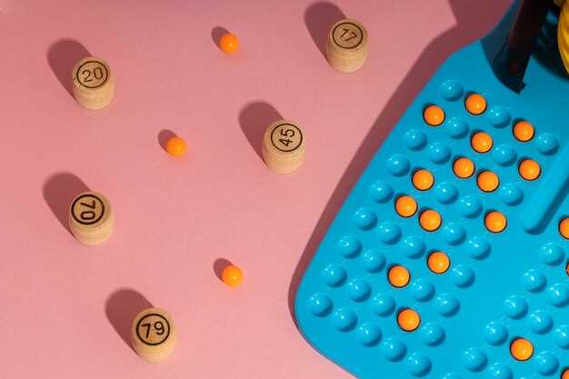 Факторы, влияющие на длительность существования вируса