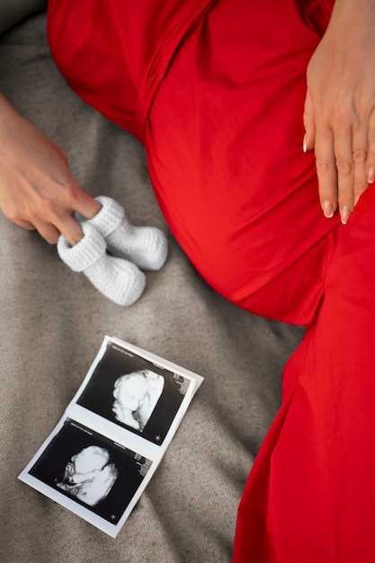 Скрининг беременных сколько раз проходят проверки