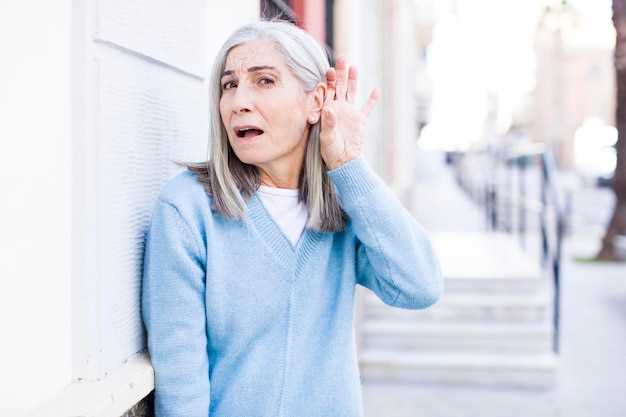 Профилактика подобных симптомов в будущем