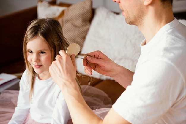Диагностика слуховых потенциалов у ребенка