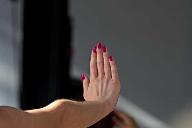 Недельный уход