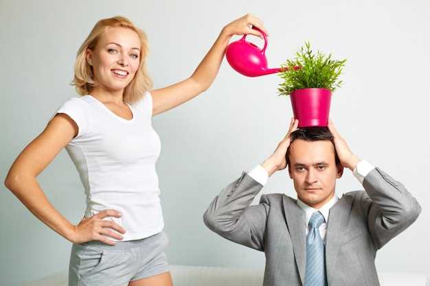 Использование различных поз для продления полового акта