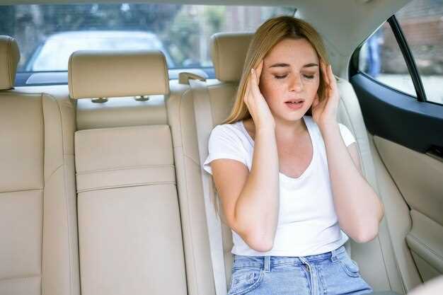 Методы релаксации и дыхательные упражнения в пути