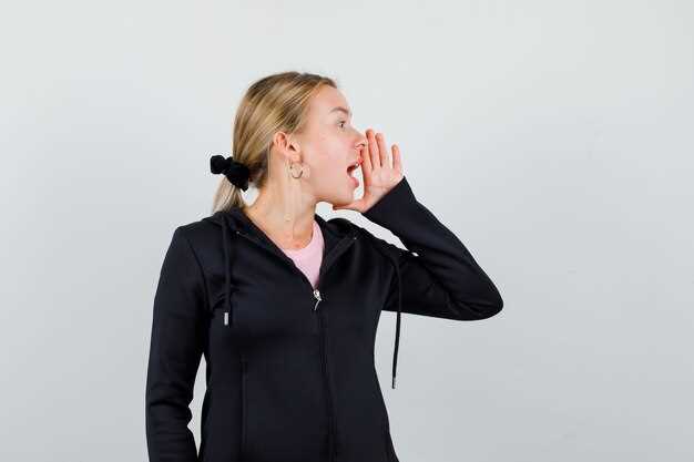 Избегание нагрузки