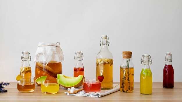 Применение спиртовой настойки чистотела в альтернативной медицине