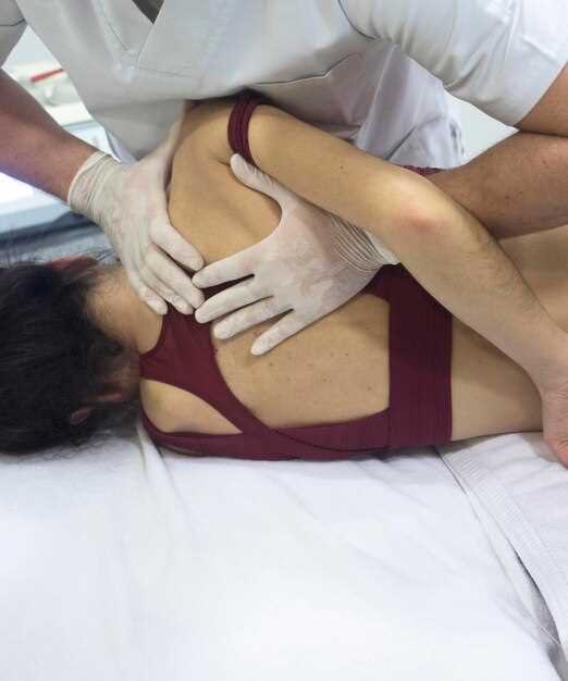 Недостатки