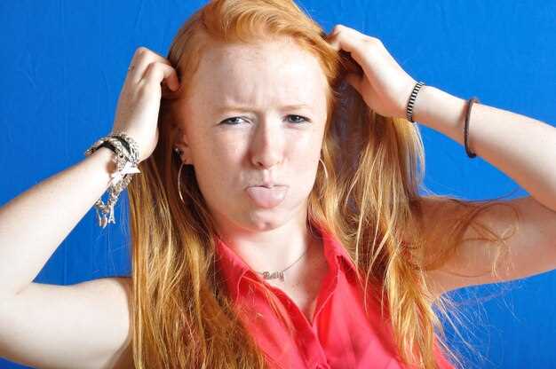 Изменения в питании