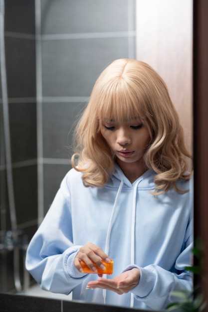 Фитопрепараты