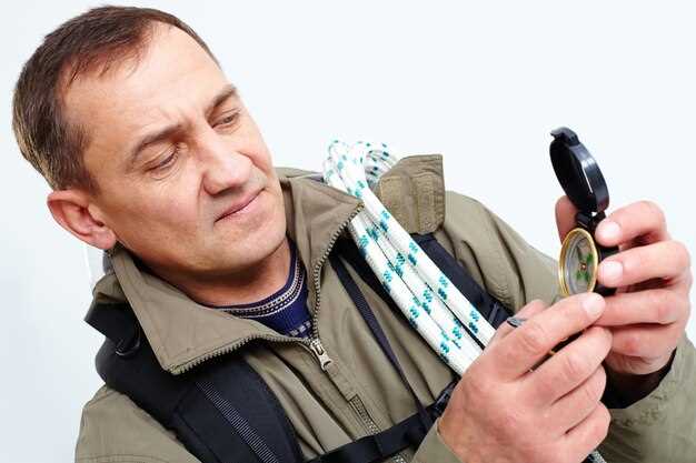 Положительный результат