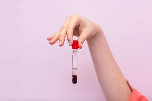 Эмоциональное состояние и психическое здоровье