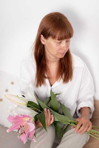 Состояния здоровья, способствующие инфекции уреаплазмой