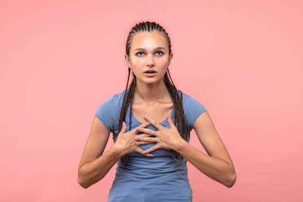 Части молочной железы с высоким риском рака