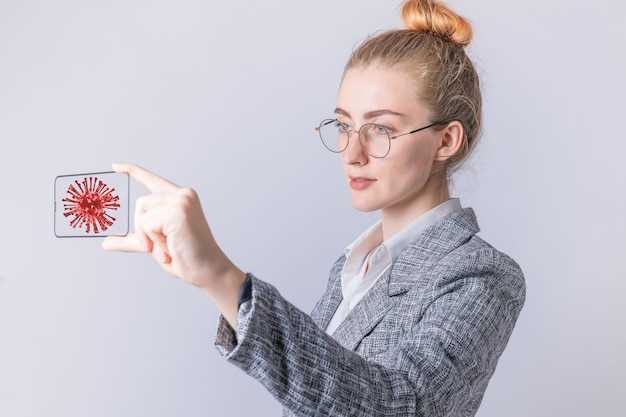 Причины возникновения ВПЧ у женщин и его источники