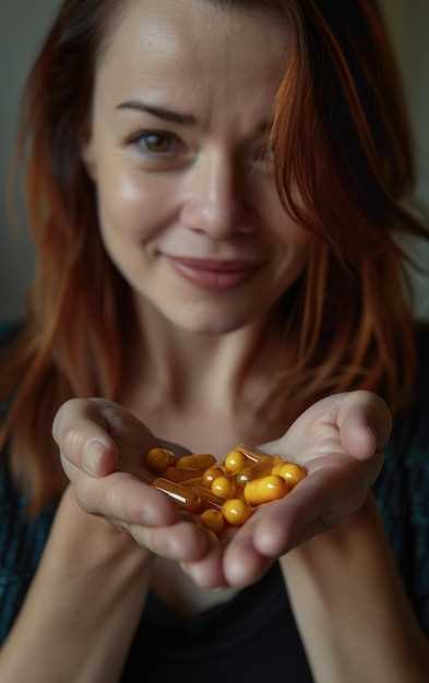 Утренние и вечерние часы