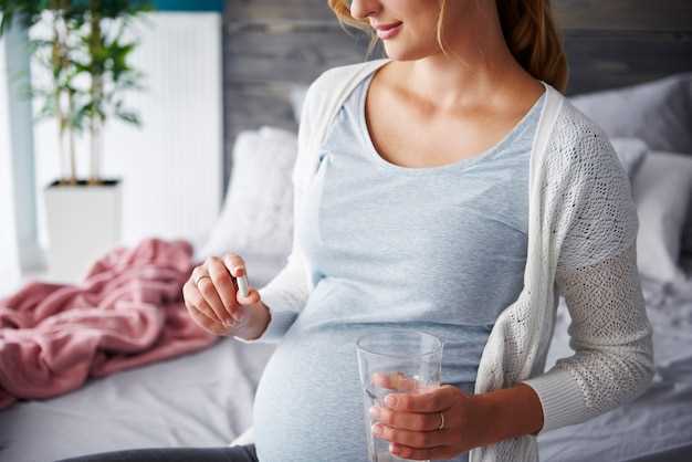 1. Продукты, богатые витамином D