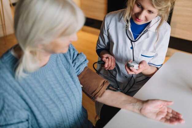 Сосудистые хирурги: Когда требуется операция при инсульте