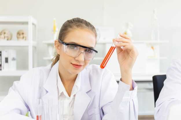 Значение уровня мочевины для оценки функции почек и печени