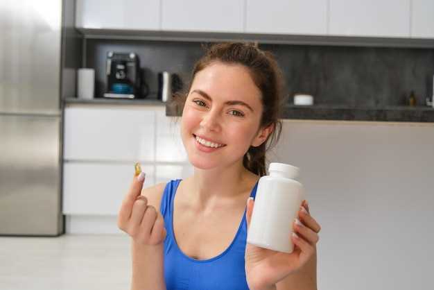 Психическое состояние и концентрация