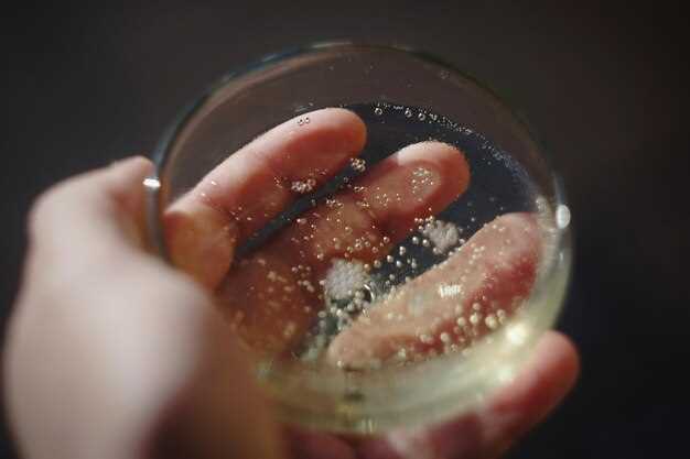 Факторы, влияющие на скорость наполнения мочевого пузыря