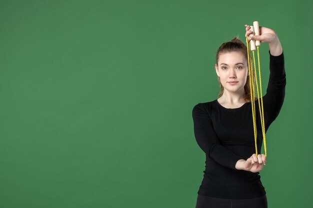 Поддержка и окружение