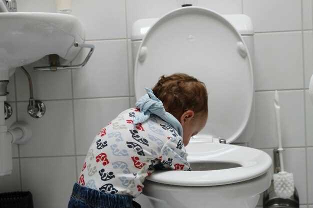 Запор у ребенка что делать в домашних условиях