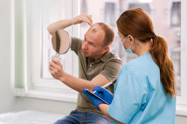 Случаи заражения клещевым энцефалитом у человека