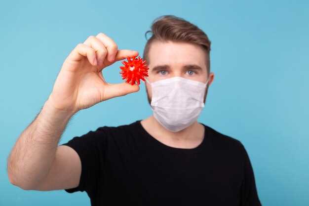 Способы передачи вируса: как избежать заражения